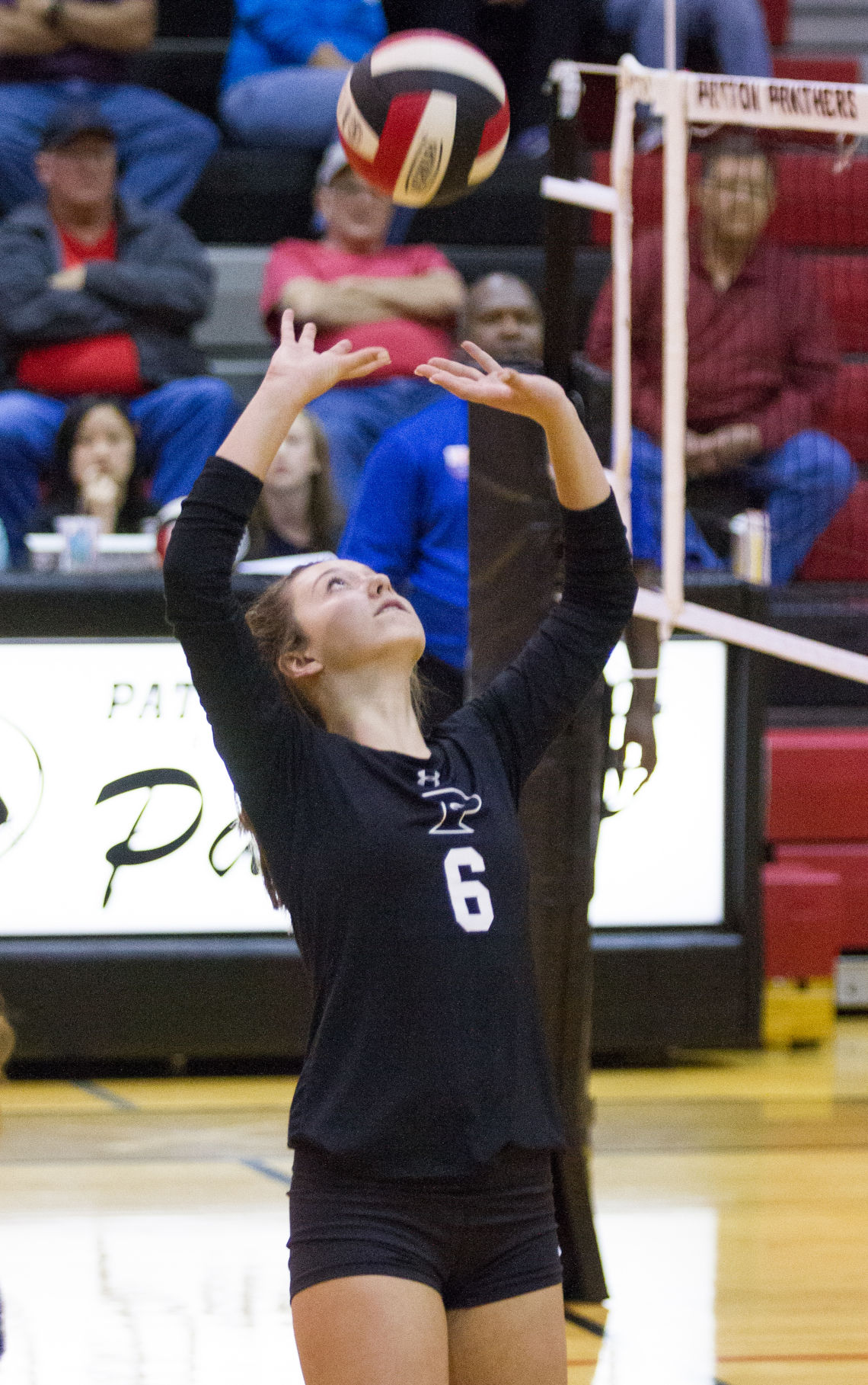 Patton 3rd round vball 5.jpg